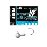 ca7b6825-2d9a-4541-a782-916cf90046ad