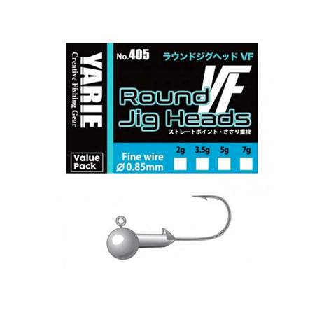 ca7b6825-2d9a-4541-a782-916cf90046ad