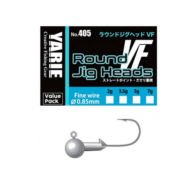 ca7b6825-2d9a-4541-a782-916cf90046ad