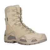 BOOTS - LOWA - Z-8S GTX C Desert