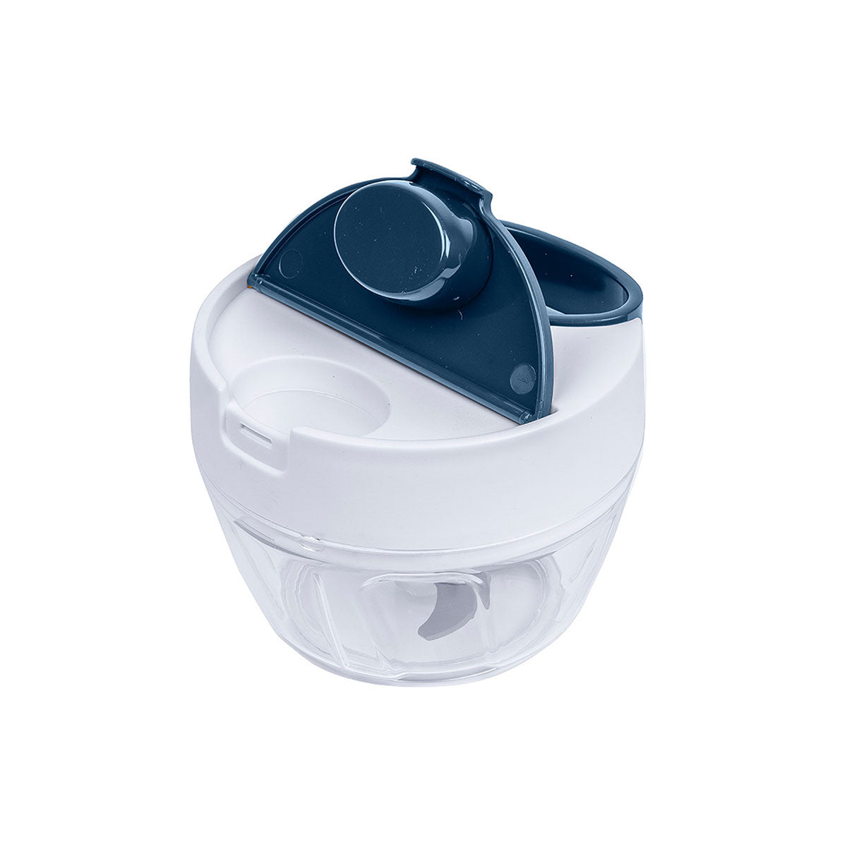 ZEBCO - TROPHY  BAIT CHOPPER