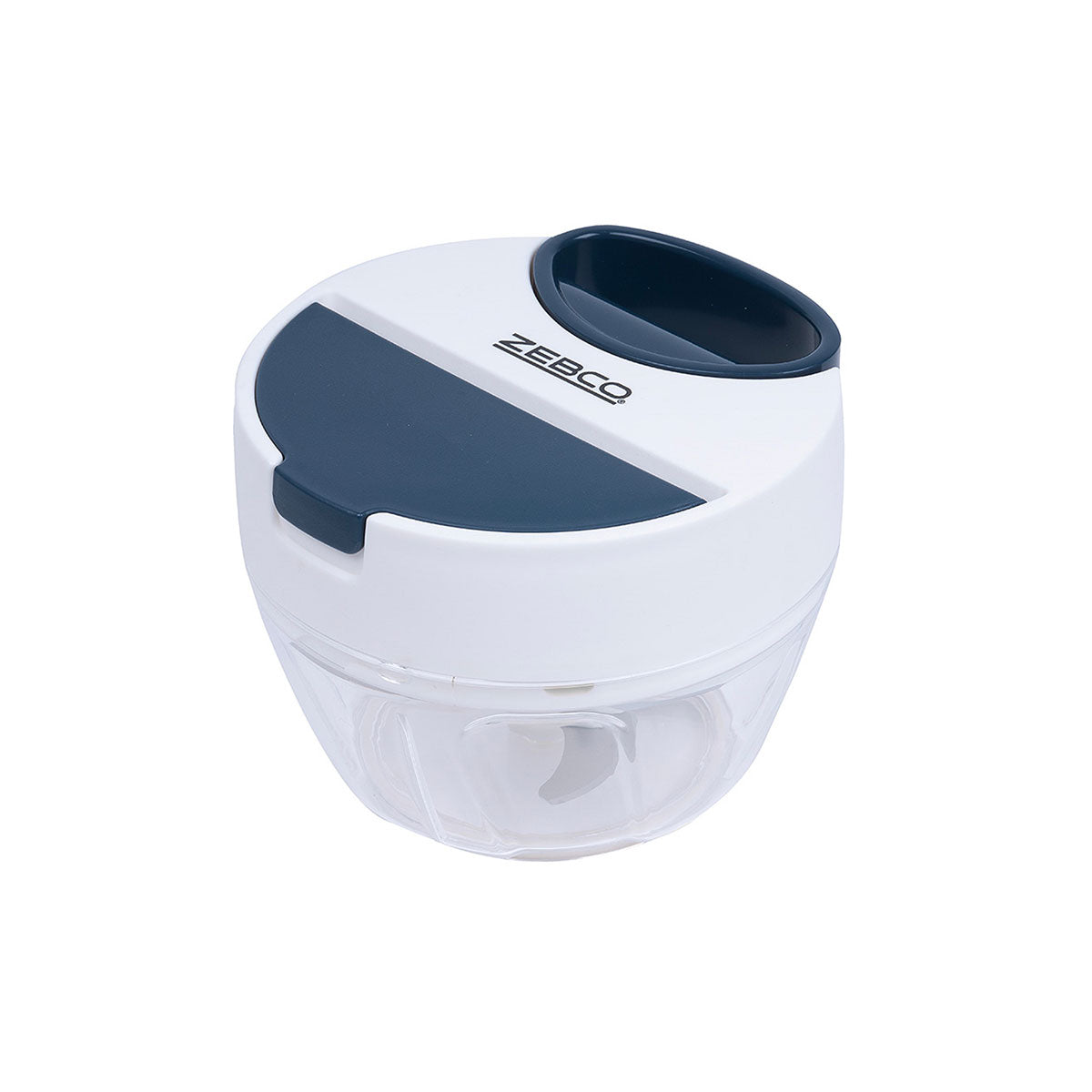 ZEBCO - TROPHY  BAIT CHOPPER