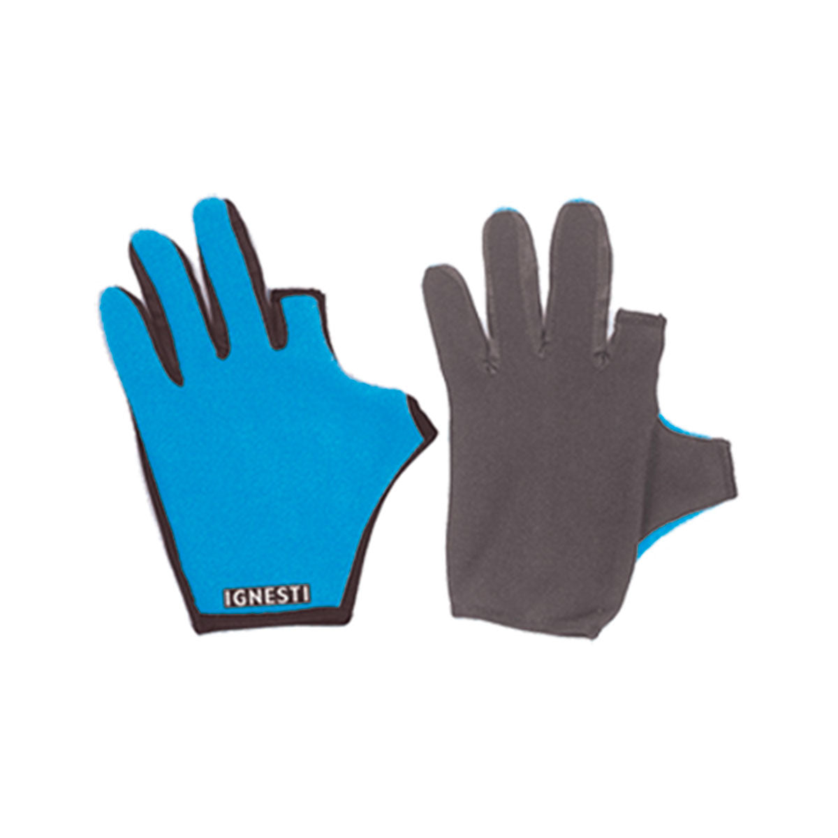 d0462ca2-e58e-4bf7-8bc3-259889247cd0