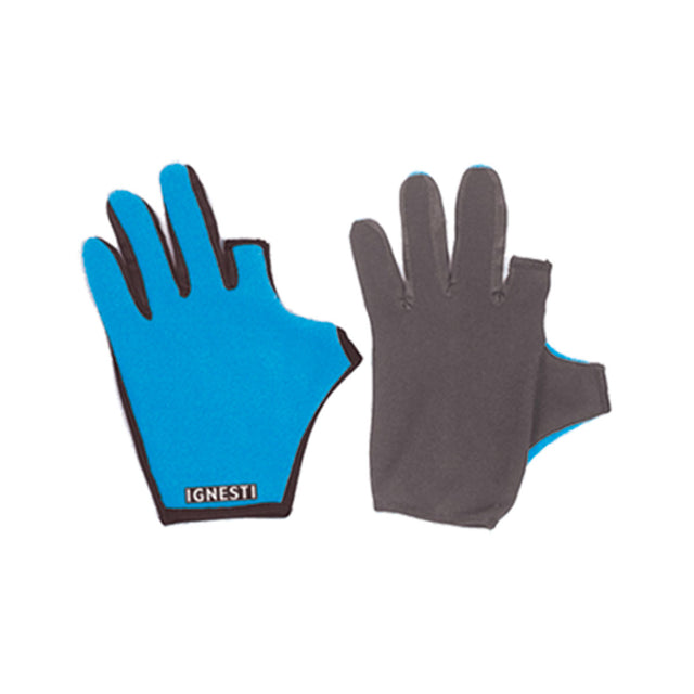 d0462ca2-e58e-4bf7-8bc3-259889247cd0