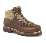 BOOTS - ZAMBERLAN - Z86 PORDOI LITE NW GTX Hydrobloc Nut