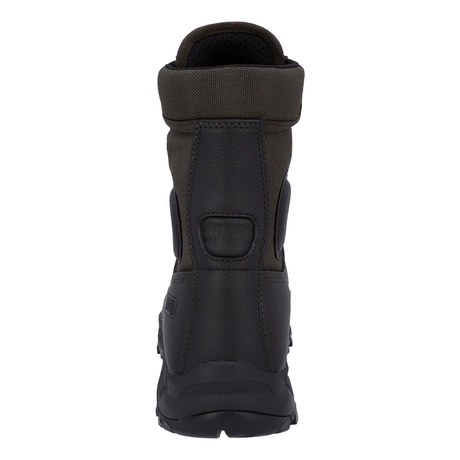 23404e4e-5081-4d12-9e22-4c0b9569075f