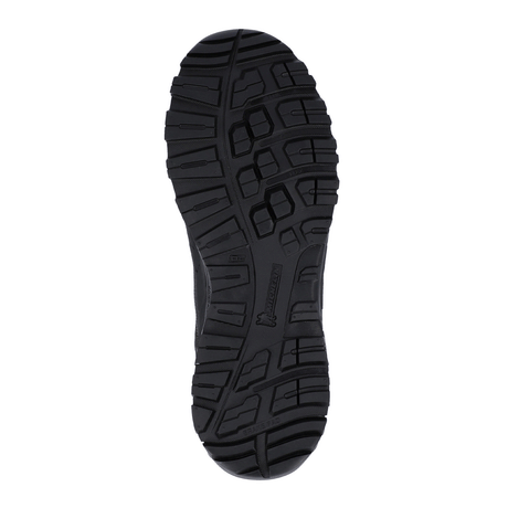 23459af9-3c1b-4ed1-bae2-b9e9772ba977