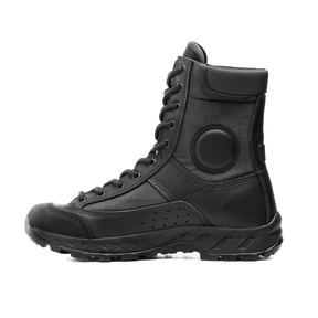 c04b98b4-7c95-4606-9499-2fd43686b697