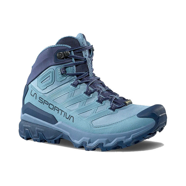 8237d34c-31d5-4013-a691-475987596168