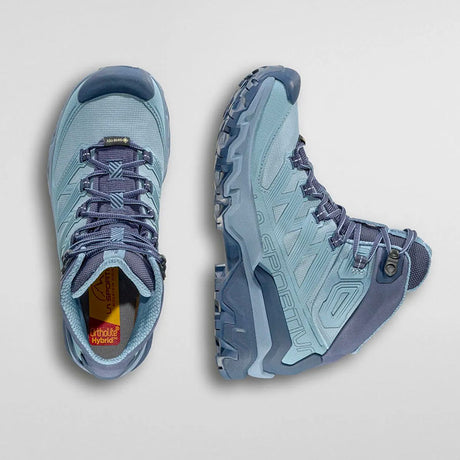 777a0c02-50f0-4a08-87cc-0eea654ecdb0