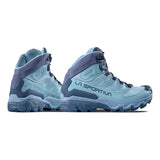 3214e74d-e471-48a0-aecf-7c736f7f0301