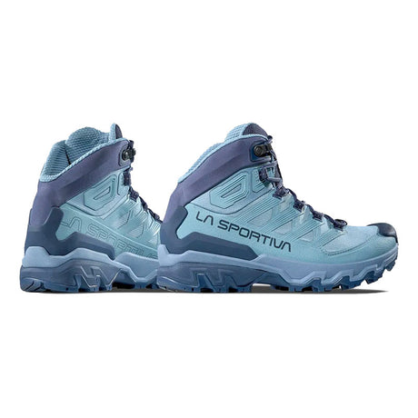 3214e74d-e471-48a0-aecf-7c736f7f0301