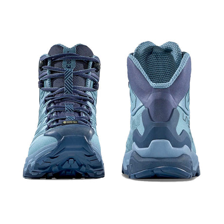 8c4dc766-0834-47ec-a70f-73c33bbb754d