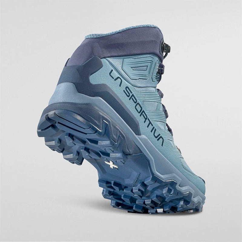 9a3a0504-62ad-4bf2-a5fe-e096bb4f11e7