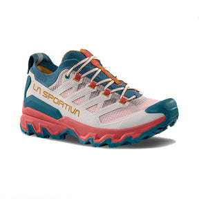 17425497-cb8a-4d4f-b3ba-6137011bca45