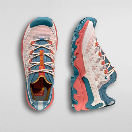 8f805854-ed4f-4f3d-8c90-8b36c61f665d