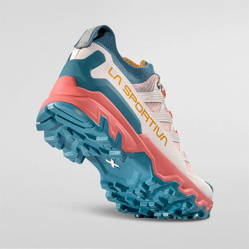 4f143549-f242-4ff3-bdc8-365b5f72119b