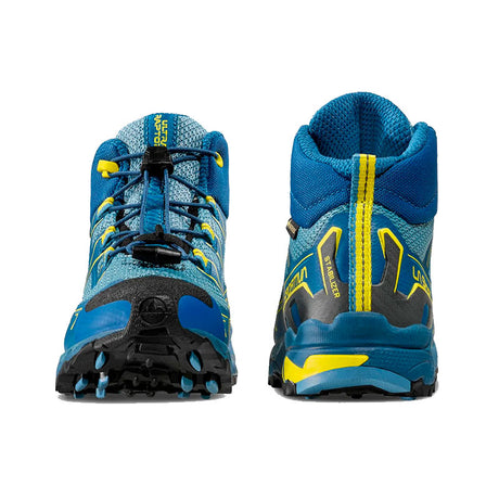 601a01bf-0541-4ba9-b5ad-f63bf6b73e94