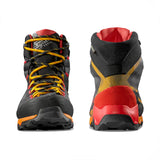 b883349d-9853-4098-a555-8d8d9c37a60e