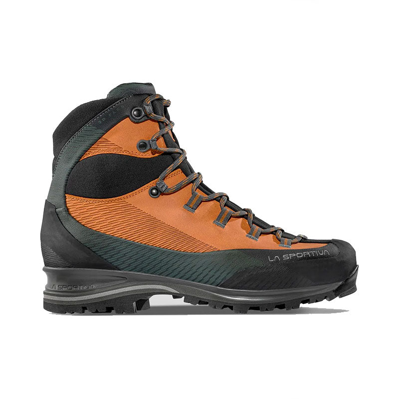 baf079ad-16f2-42f6-94cf-4f691216e83f