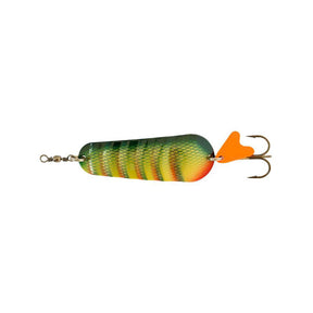 Abu Garcia - Atom Lure 55G