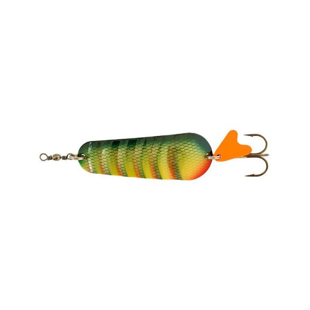 Abu Garcia - Atom Lure 55G