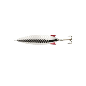 Abu Garcia - Toby Salmo 30G S/K