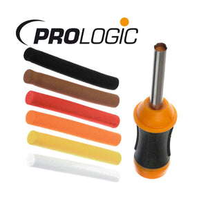 Accessorio - Prologic Bait Balancing Kit 7Mm