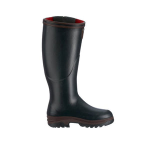 Aigle - Stivale 85757 Parcours Iso Open Bronze 42