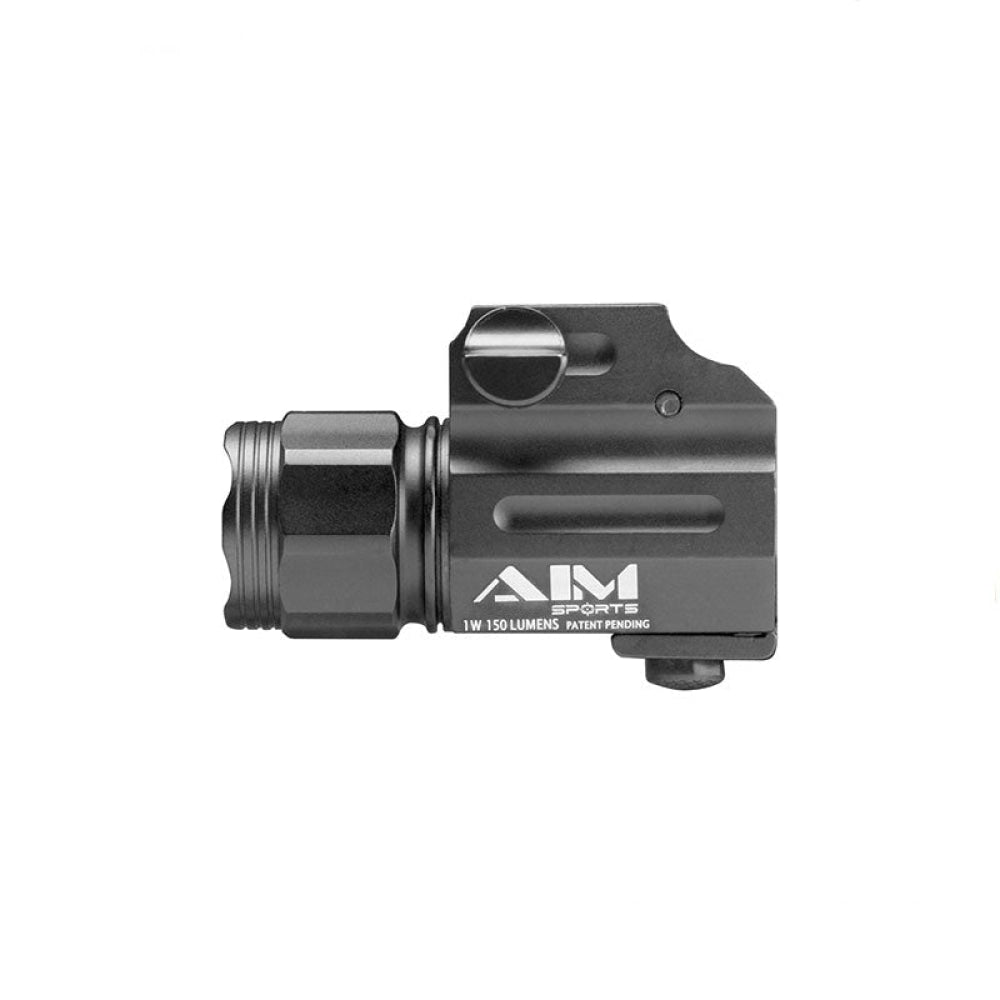 Aim Sports - Sub Compact Flashlight