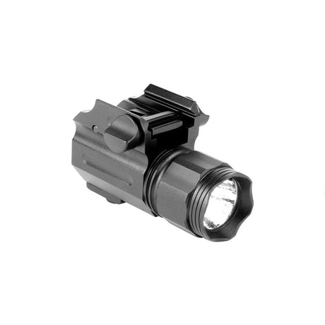 Aim Sports - Sub Compact Flashlight