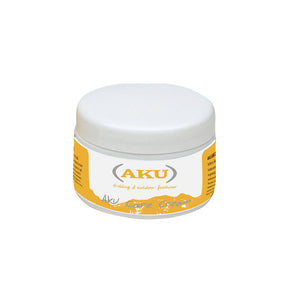 Aku - Crema Per Scarpe 200Ml
