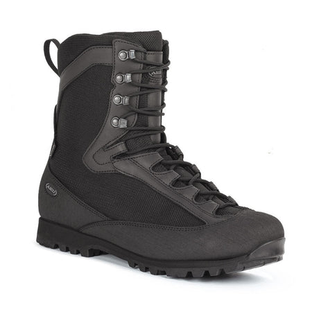 Aku - Pilgrim Hl Gtx Black 40