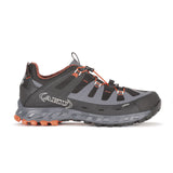 Aku - Selvatica Gtx Black / Red