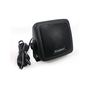 Albrecht - Mini Speaker Cb 150