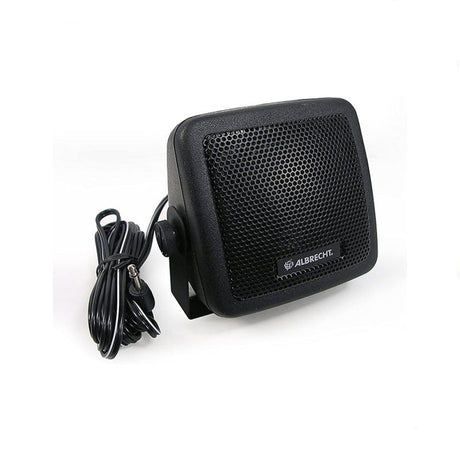 Albrecht - Mini Speaker Cb 150
