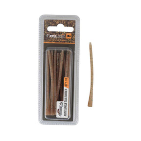 Antigroviglio - Prologic Anti Tangle Tailrubber