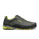 Asolo - Uomo Eldo Lth Gv Mm Gtx Graphite / Green Oasis