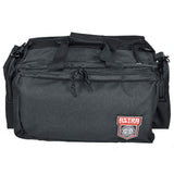 Astra Defense - Borsa Range Bag (Black)