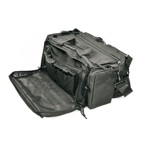 Astra Defense - Borsa Range Bag (Black)