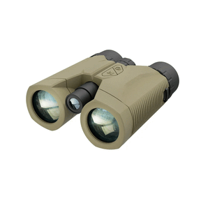 Atn - 10X42 Laser Ballistics 2000