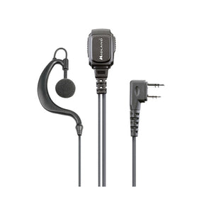 Auricolare - Midland Ma21-Lk Pro