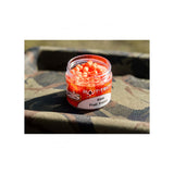 Bait-Tech - Wafter Hookbaits Criticals 5Mm Fruit Frenzy (50Ml)