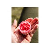 Bait-Tech - Wafter Hookbaits Criticals 5Mm Mega Meat (50Ml)