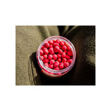 Bait-Tech - Wafter Hookbaits Criticals 5Mm Mulberry Mania (50Ml)