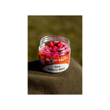 Bait-Tech - Wafter Hookbaits Criticals 5Mm Mulberry Mania (50Ml)