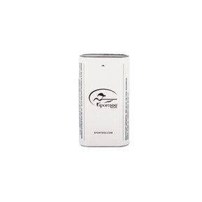 Batteria Per Palmare Tek 2.0