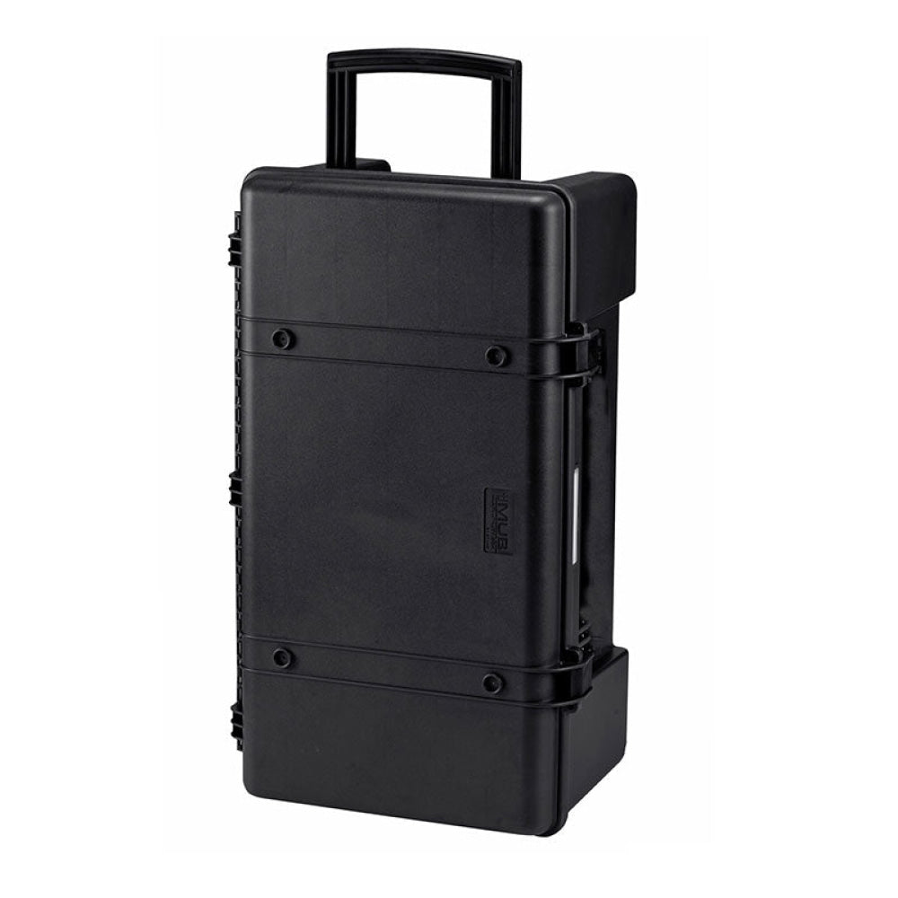 Baule - Explorer Case 89Lt