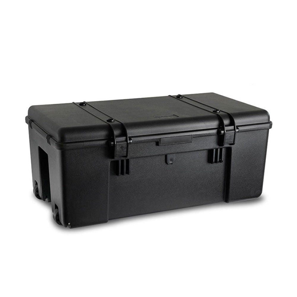 Baule - Explorer Case 89Lt