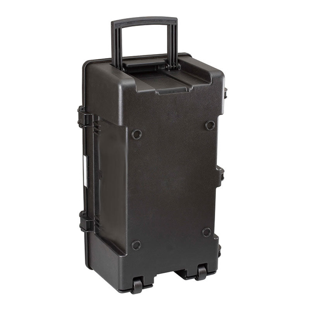 Baule - Explorer Case 89Lt